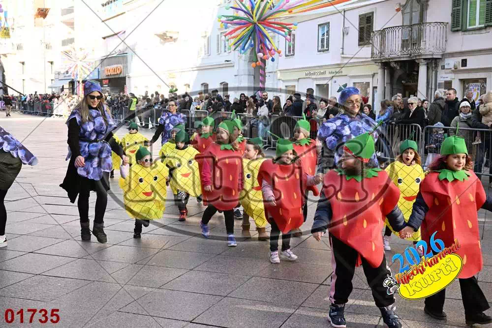 03. DV Vidrice 10 - FotoKurti