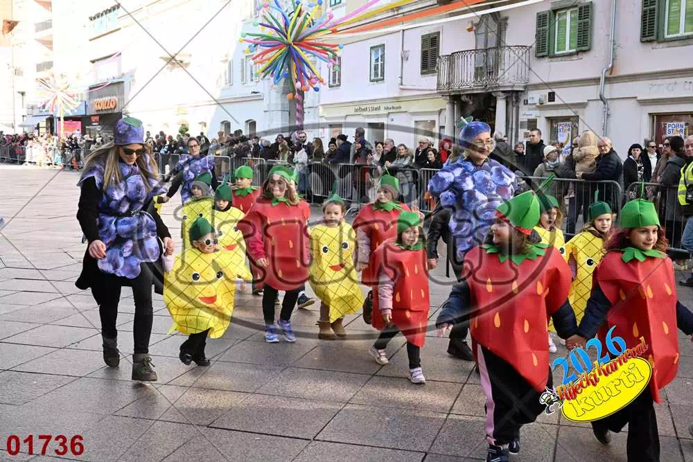 03. DV Vidrice 11 - FotoKurti