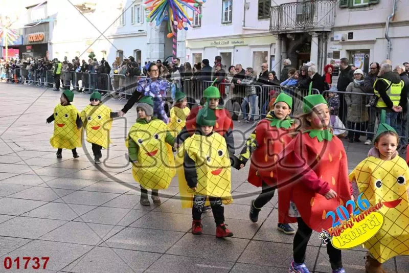 03. DV Vidrice 12 - FotoKurti