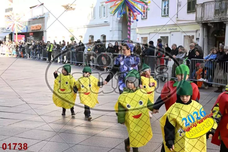 03. DV Vidrice 1 - FotoKurti