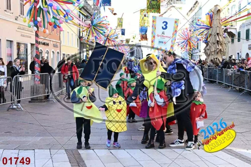 03. DV Vidrice 12 - FotoKurti