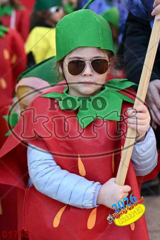 03. DV Vidrice 1 - FotoKurti