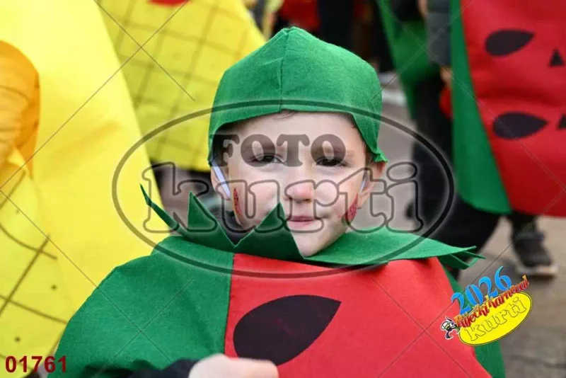 03. DV Vidrice 12 - FotoKurti