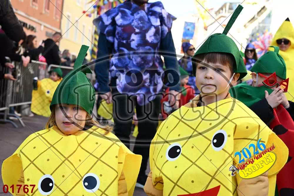 03. DV Vidrice 6 - FotoKurti