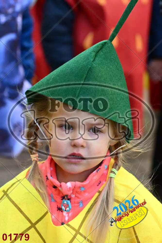 03. DV Vidrice 6 - FotoKurti