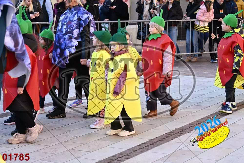 03. DV Vidrice 12 - FotoKurti