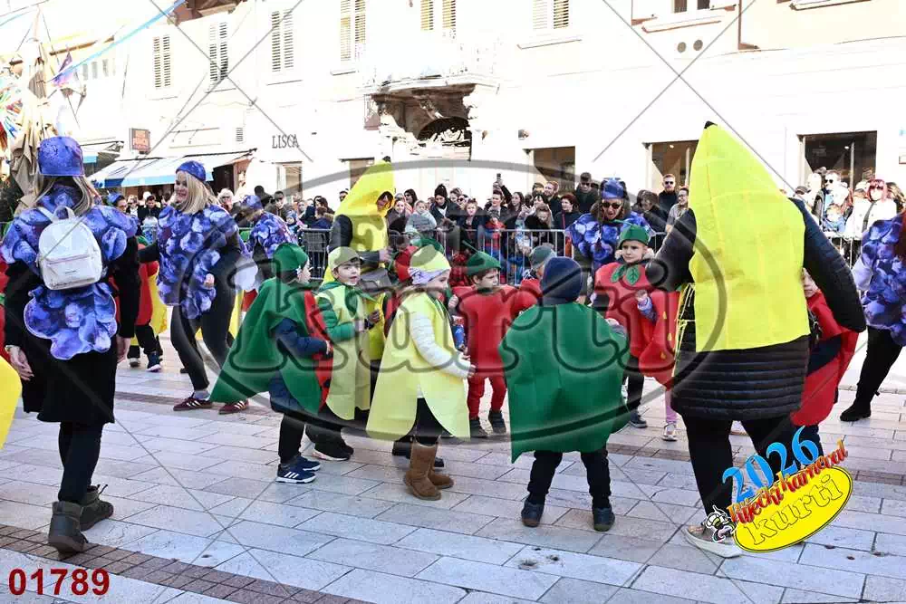 03. DV Vidrice 4 - FotoKurti