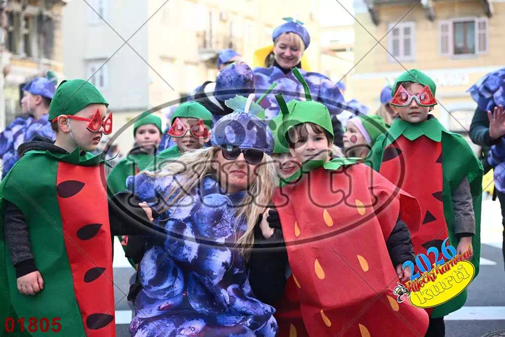03. DV Vidrice 8 - FotoKurti