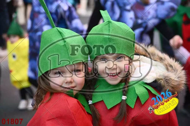 03. DV Vidrice 10 - FotoKurti