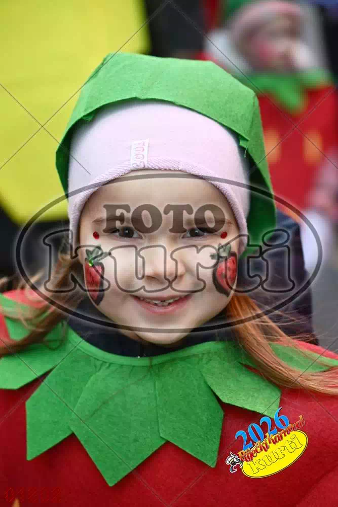 03. DV Vidrice 11 - FotoKurti
