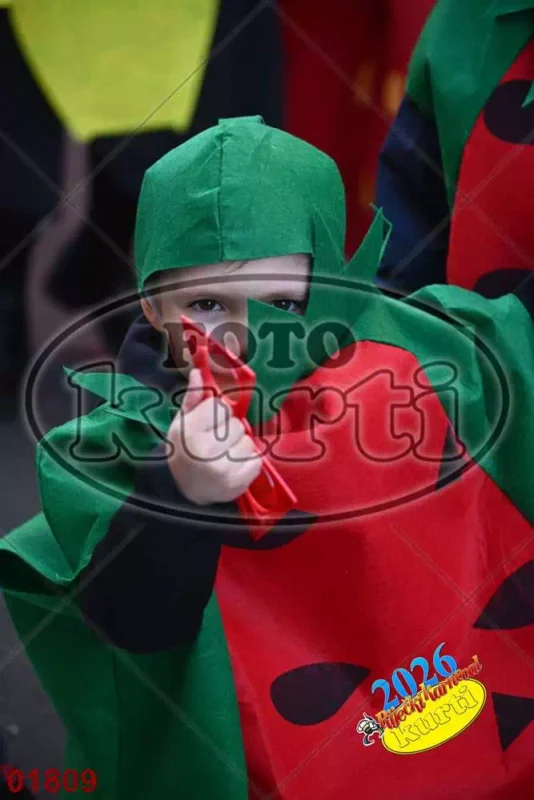 03. DV Vidrice 12 - FotoKurti