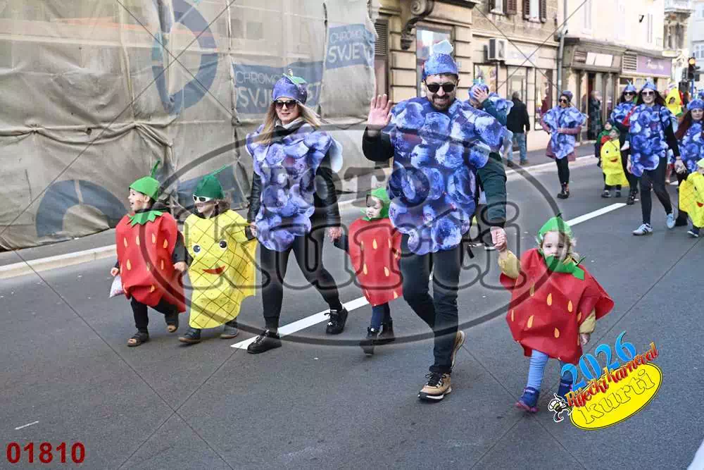 03. DV Vidrice 1 - FotoKurti