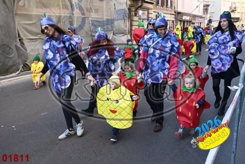 03. DV Vidrice 2 - FotoKurti