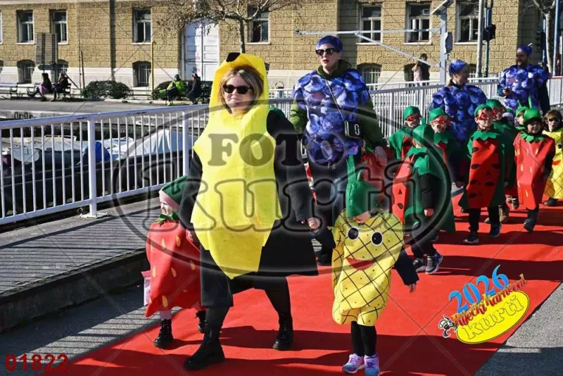 03. DV Vidrice 1 - FotoKurti
