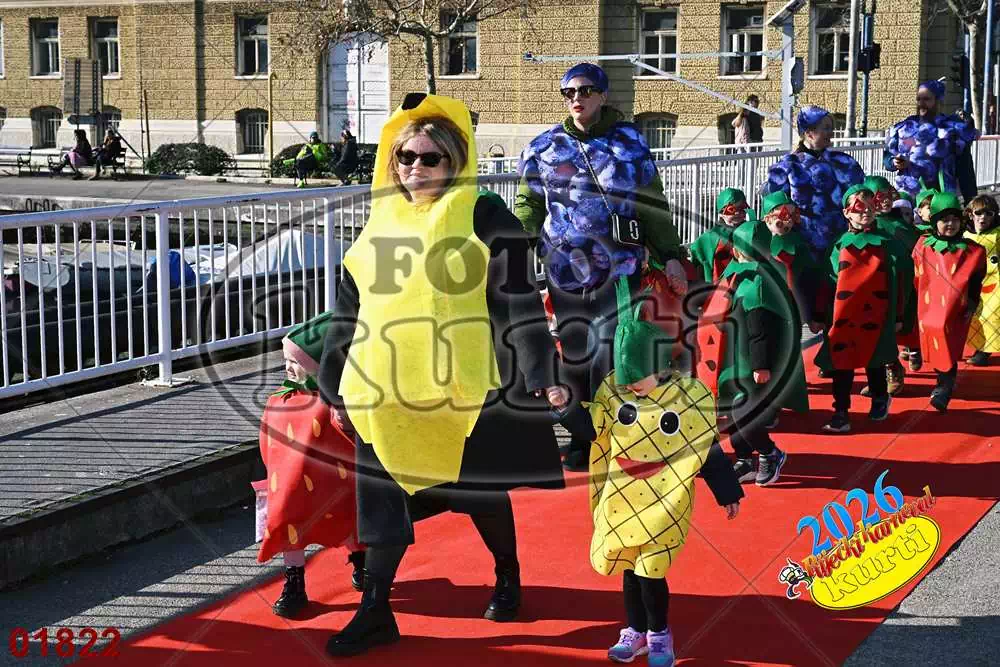 03. DV Vidrice 1 - FotoKurti