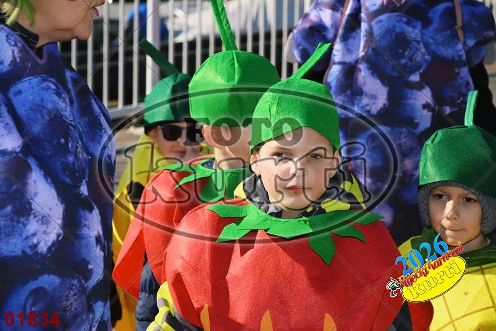 03. DV Vidrice 1 - FotoKurti