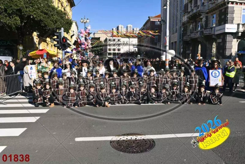04. DV Cvrčak Mali Lošinj 1 - FotoKurti