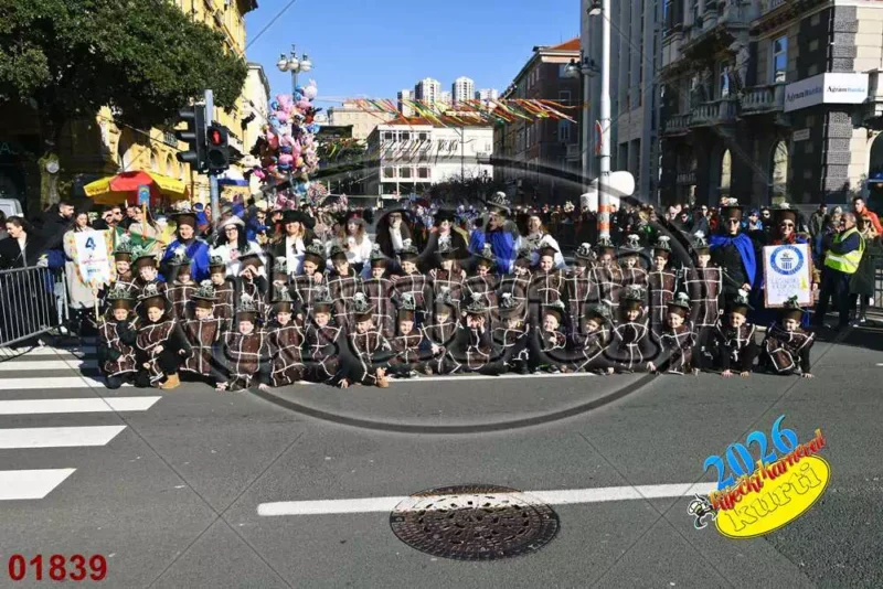 04. DV Cvrčak Mali Lošinj 2 - FotoKurti