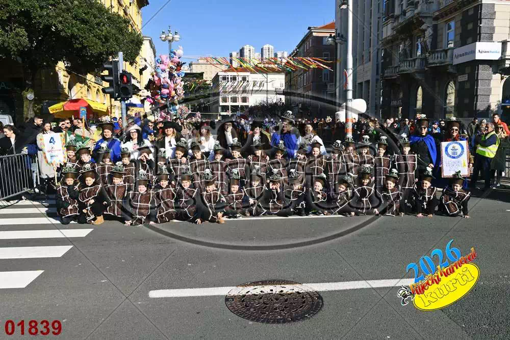 04. DV Cvrčak Mali Lošinj 2 - FotoKurti