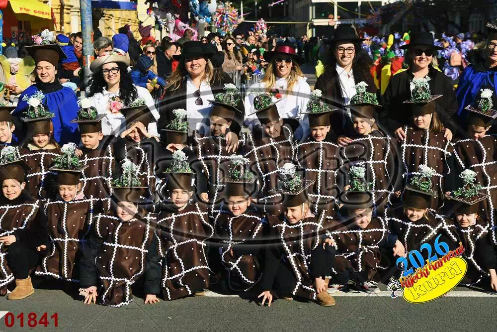 04. DV Cvrčak Mali Lošinj 4 - FotoKurti