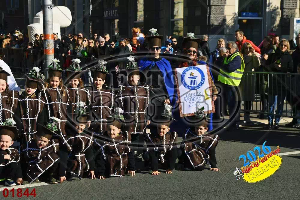 04. DV Cvrčak Mali Lošinj 7 - FotoKurti