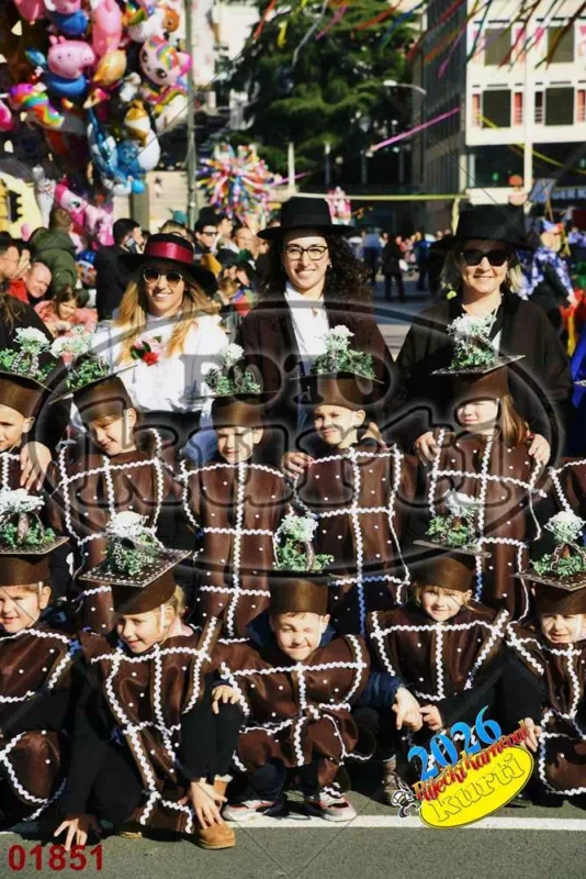 04. DV Cvrčak Mali Lošinj 2 - FotoKurti