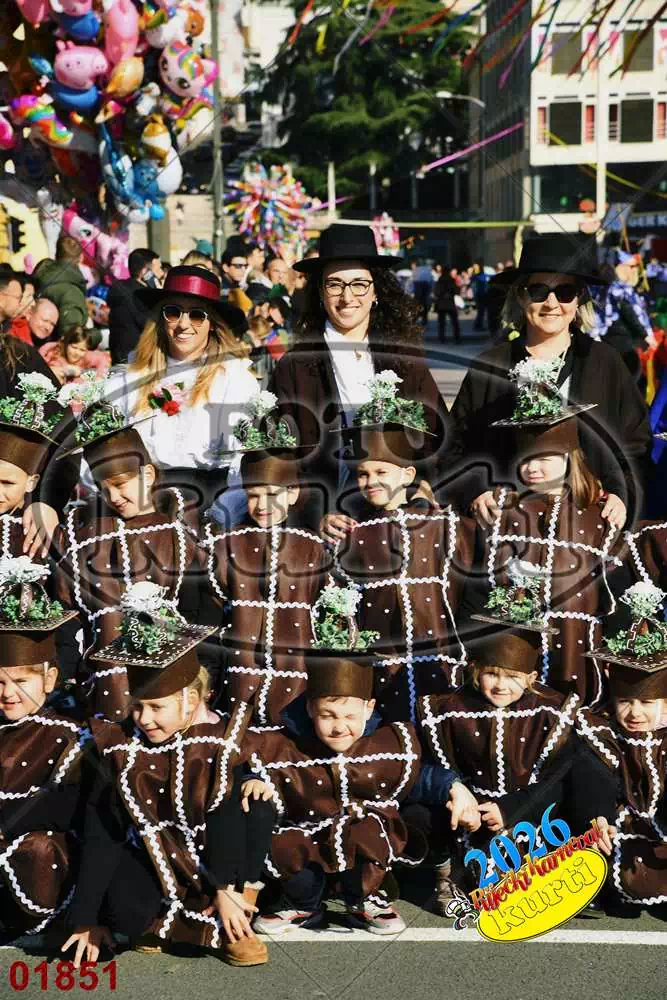 04. DV Cvrčak Mali Lošinj 2 - FotoKurti