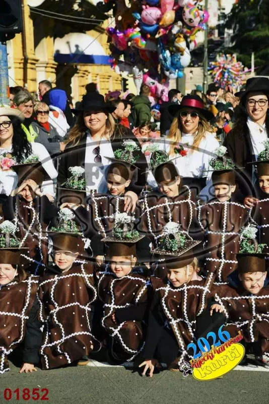 04. DV Cvrčak Mali Lošinj 3 - FotoKurti