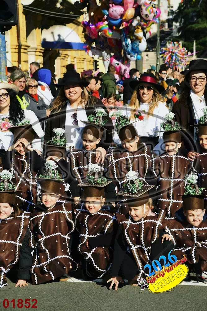 04. DV Cvrčak Mali Lošinj 3 - FotoKurti