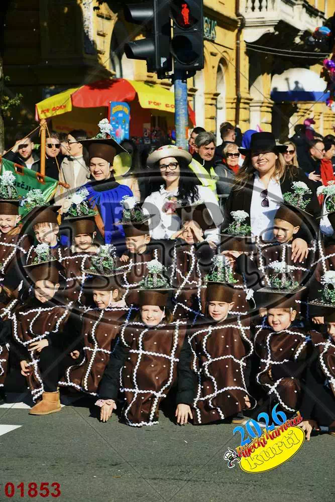 04. DV Cvrčak Mali Lošinj 4 - FotoKurti