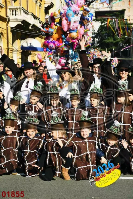 04. DV Cvrčak Mali Lošinj 6 - FotoKurti