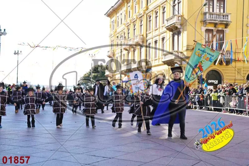 04. DV Cvrčak Mali Lošinj 8 - FotoKurti