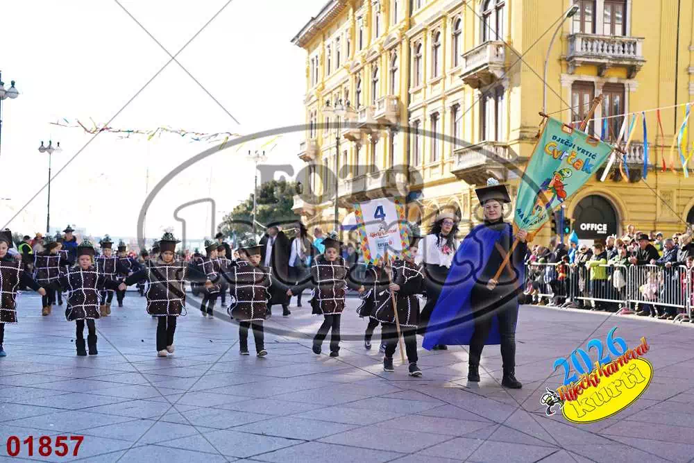 04. DV Cvrčak Mali Lošinj 8 - FotoKurti