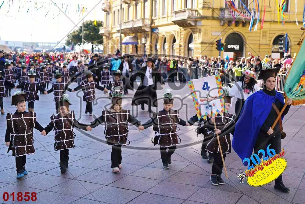 04. DV Cvrčak Mali Lošinj 9 - FotoKurti