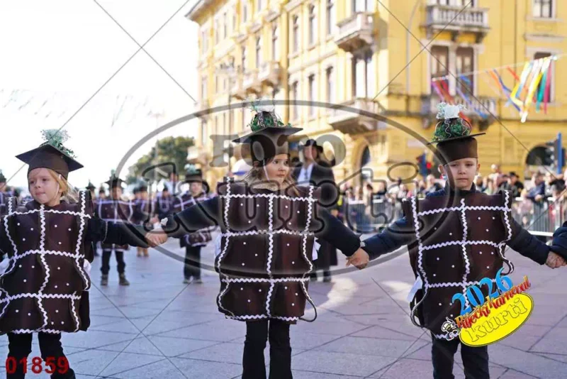 04. DV Cvrčak Mali Lošinj 10 - FotoKurti