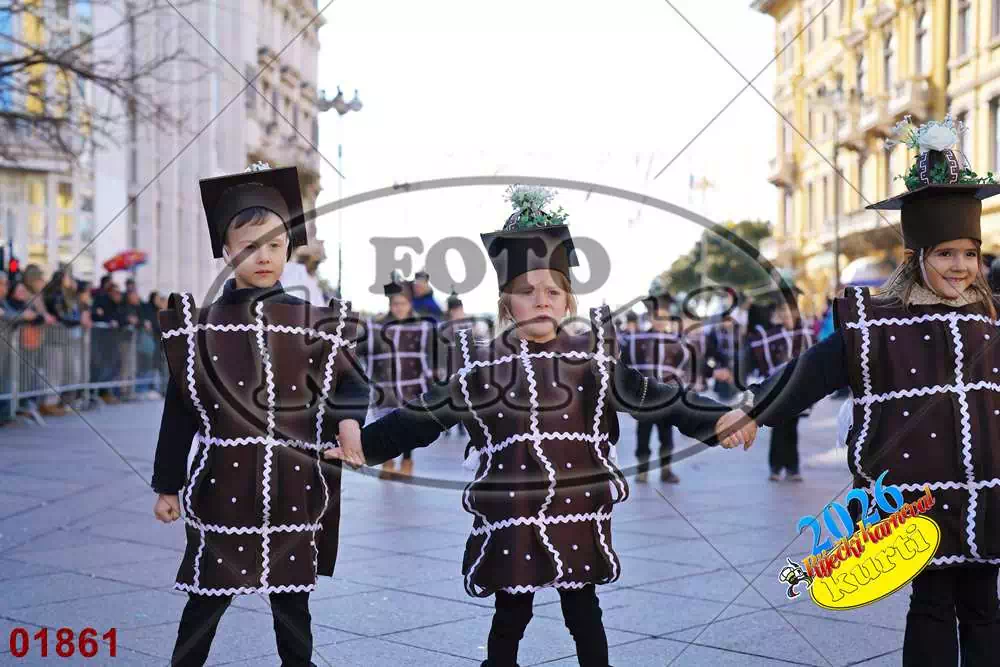 04. DV Cvrčak Mali Lošinj 12 - FotoKurti