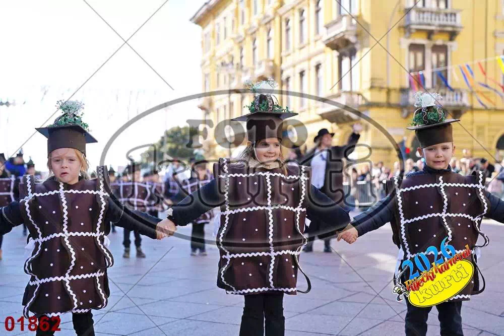 04. DV Cvrčak Mali Lošinj 1 - FotoKurti