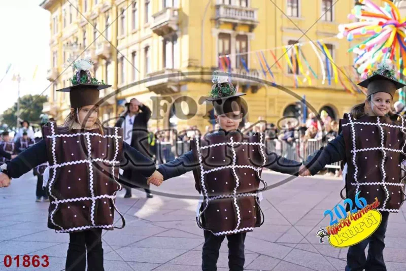 04. DV Cvrčak Mali Lošinj 2 - FotoKurti