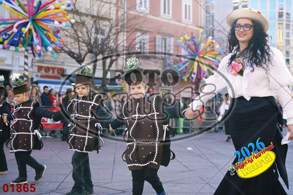 04. DV Cvrčak Mali Lošinj 4 - FotoKurti