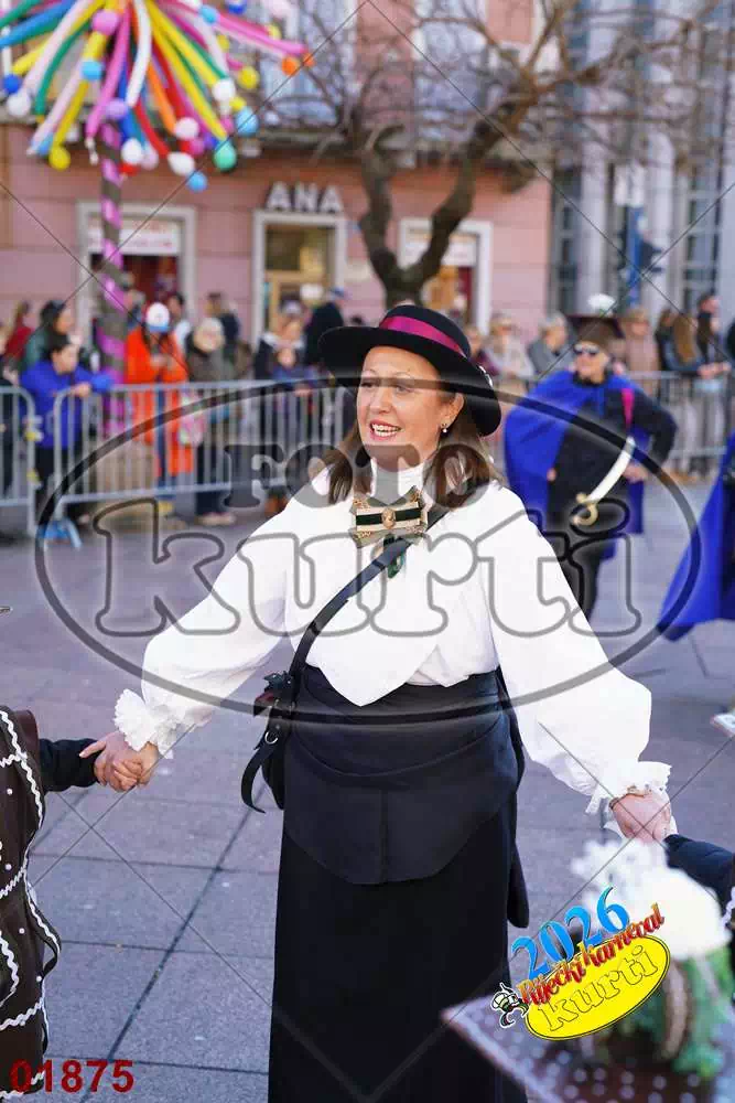 04. DV Cvrčak Mali Lošinj 2 - FotoKurti