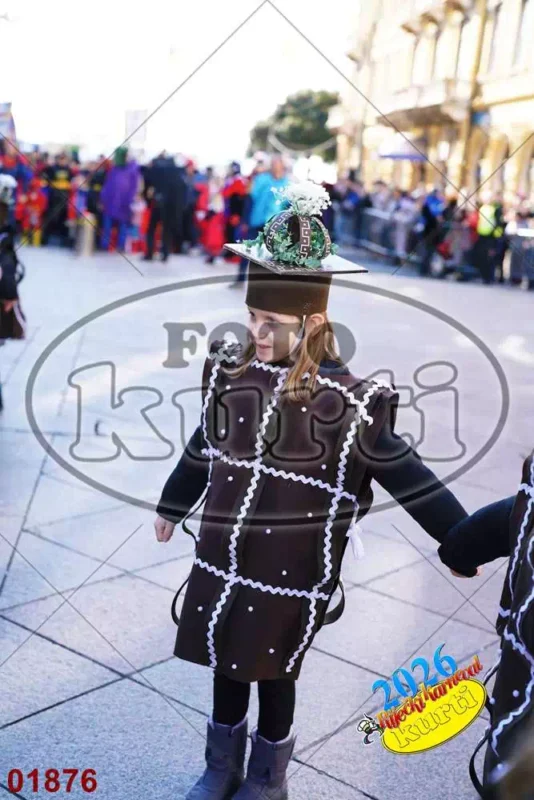 04. DV Cvrčak Mali Lošinj 3 - FotoKurti