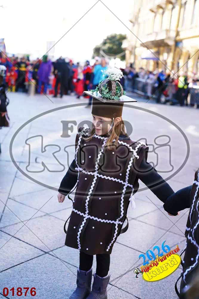 04. DV Cvrčak Mali Lošinj 3 - FotoKurti