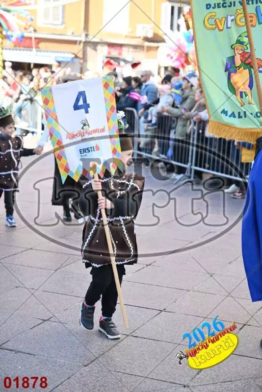 04. DV Cvrčak Mali Lošinj 5 - FotoKurti