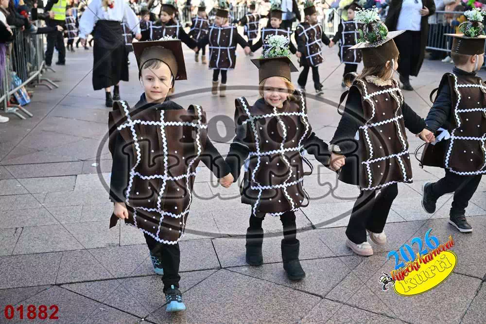 04. DV Cvrčak Mali Lošinj 9 - FotoKurti