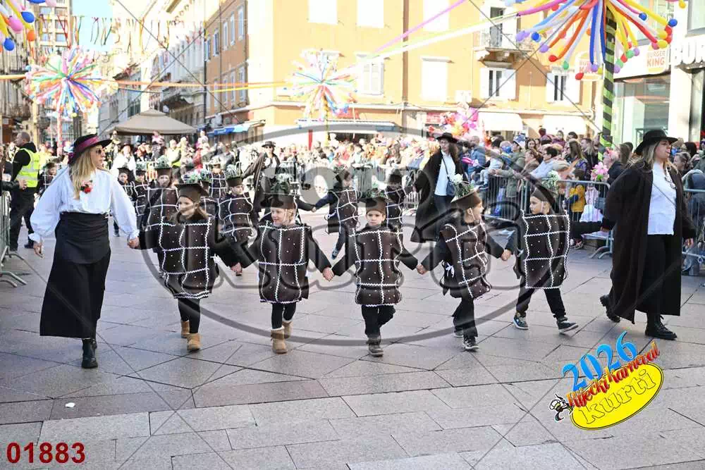 04. DV Cvrčak Mali Lošinj 10 - FotoKurti