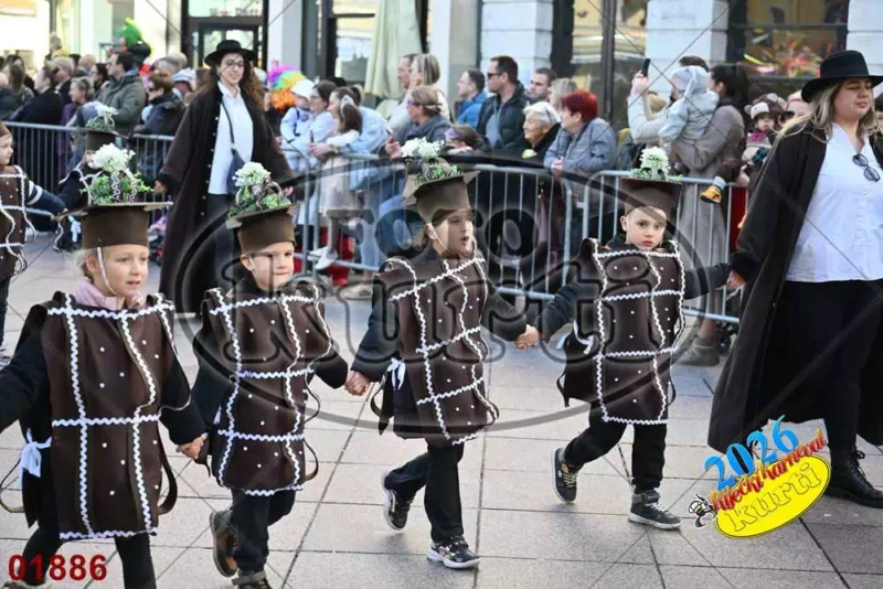 04. DV Cvrčak Mali Lošinj 1 - FotoKurti