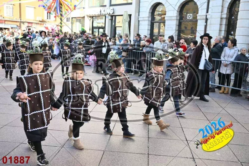 04. DV Cvrčak Mali Lošinj 2 - FotoKurti
