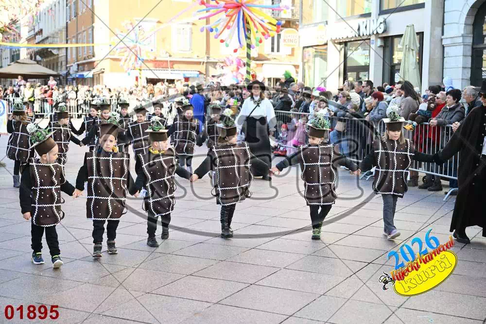 04. DV Cvrčak Mali Lošinj 10 - FotoKurti