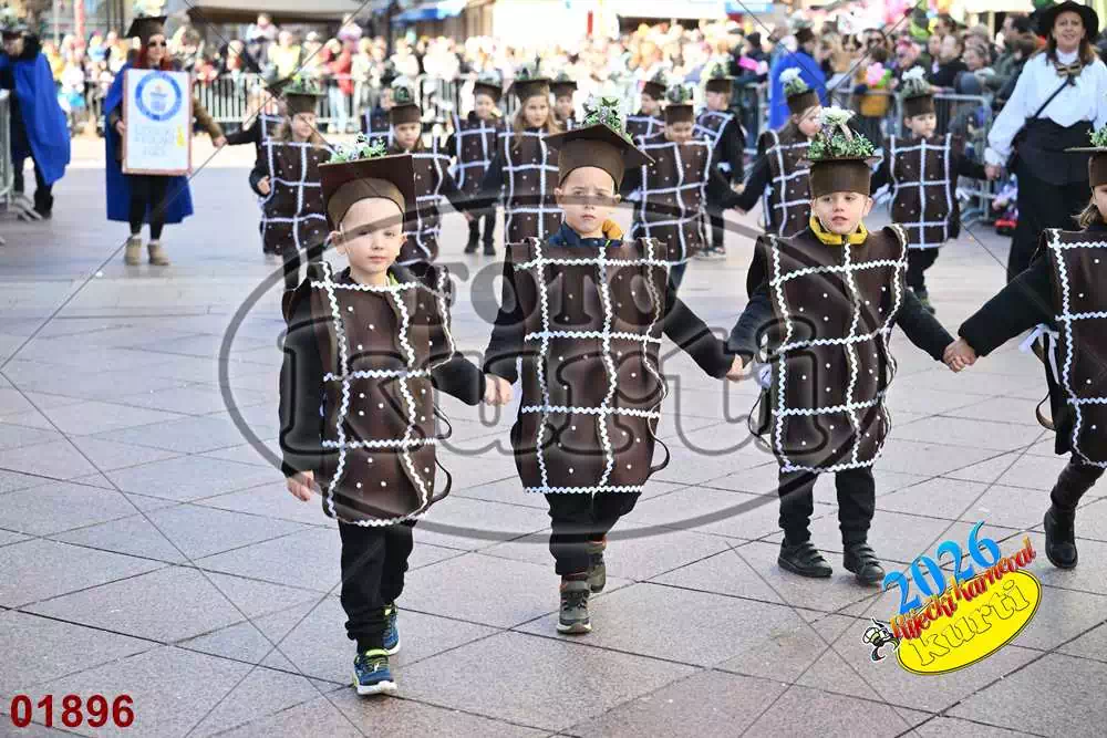 04. DV Cvrčak Mali Lošinj 11 - FotoKurti