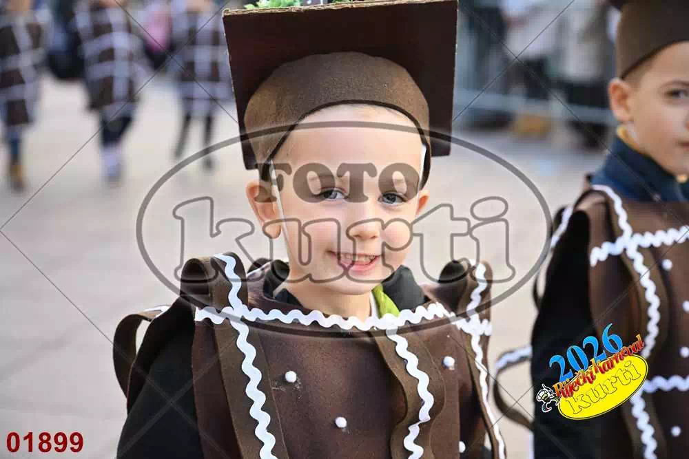 04. DV Cvrčak Mali Lošinj 2 - FotoKurti